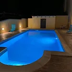Villa Villa Holiday Park Stintino - Piscina Privata Ed Esclusiva *