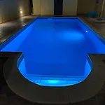 Villa Holiday Park Stintino - Piscina Privata Ed Esclusiva
