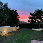 Villa Holiday Park Stintino - Piscina Privata Ed Esclusiva
