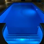 Villa Holiday Park Stintino - Piscina Privata Ed Esclusiva *