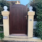 Villa Villa Holiday Park Stintino - Piscina Privata Ed Esclusiva *