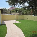 Villa Holiday Park Stintino - Piscina Privata Ed Esclusiva Villa Stintino