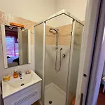 Villa Holiday Park Stintino - Piscina Privata Ed Esclusiva