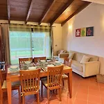 Villa Holiday Park Stintino - Piscina Privata Ed Esclusiva