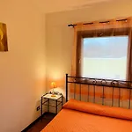 Villa Villa Holiday Park Stintino - Piscina Privata Ed Esclusiva