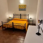 Villa Holiday Park Stintino - Piscina Privata Ed Esclusiva * Stintino