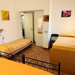 Villa Holiday Park Stintino - Piscina Privata Ed Esclusiva