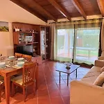 Villa Villa Holiday Park Stintino - Piscina Privata Ed Esclusiva *