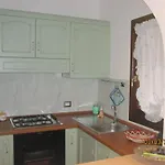 Villa Holiday Park Stintino - Piscina Privata Ed Esclusiva
