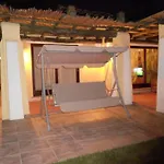Villa Villa Holiday Park Stintino - Piscina Privata Ed Esclusiva