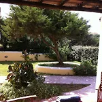 Villa Holiday Park Stintino - Piscina Privata Ed Esclusiva Villa Stintino