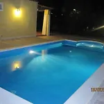Villa Holiday Park Stintino - Piscina Privata Ed Esclusiva