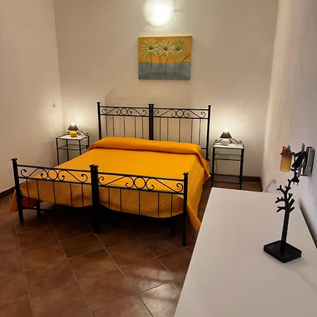 Villa Holiday Park Stintino - Piscina Privata Ed Esclusiva * Stintino