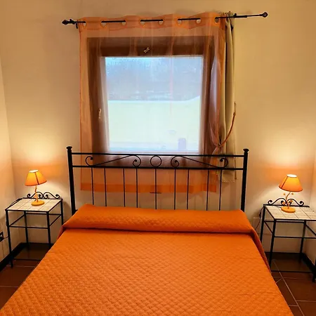 Villa Holiday Park Stintino - Piscina Privata Ed Esclusiva *