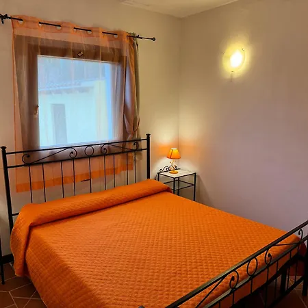 - Piscina Privata Ed Esclusiva Villa