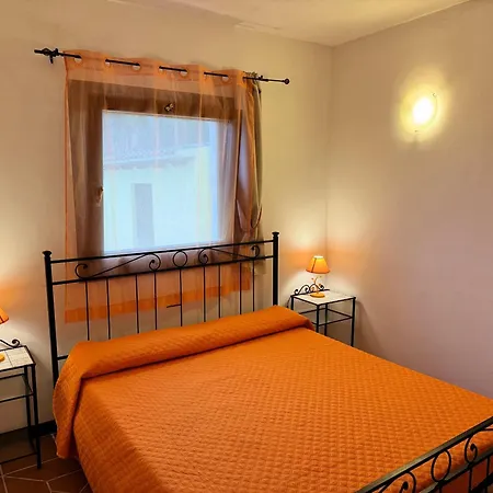 Villa Holiday Park Stintino - Piscina Privata Ed Esclusiva *