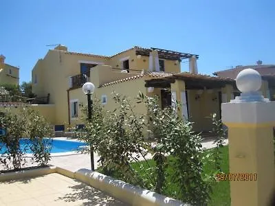 Villa Villa Holiday Park Stintino - Piscina Privata Ed Esclusiva *
