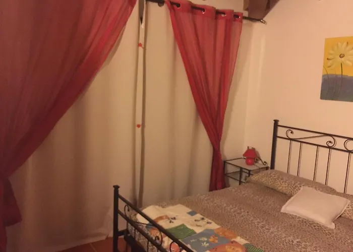 - Piscina Privata Ed Esclusiva וילה *