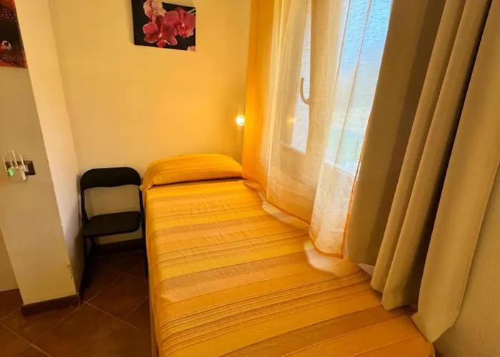- Piscina Privata Ed Esclusiva