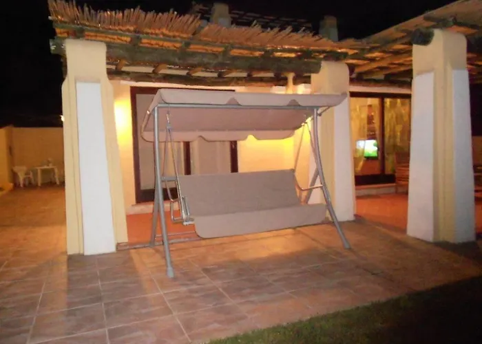 Villa - Piscina Privata Ed Esclusiva