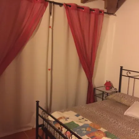 Villa Holiday Park Stintino - Piscina Privata Ed Esclusiva Вилла *