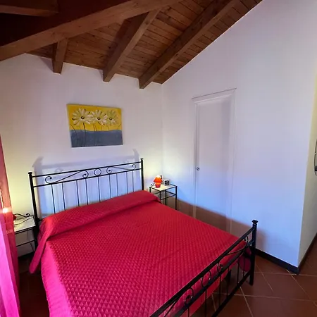 Вилла Villa Holiday Park Stintino - Piscina Privata Ed Esclusiva *