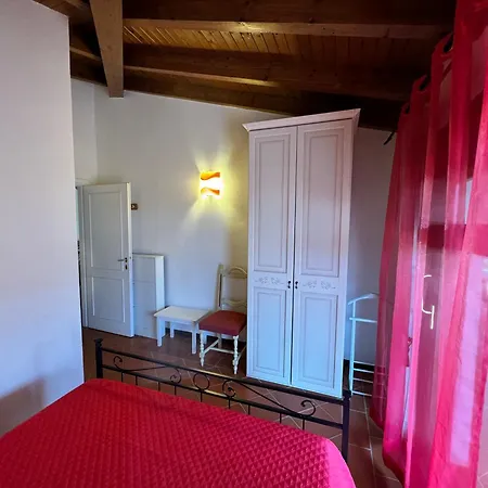 Villa Holiday Park Stintino - Piscina Privata Ed Esclusiva Вилла *
