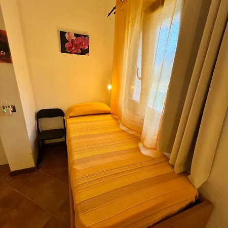 - Piscina Privata Ed Esclusiva