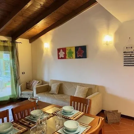 - Piscina Privata Ed Esclusiva Villa