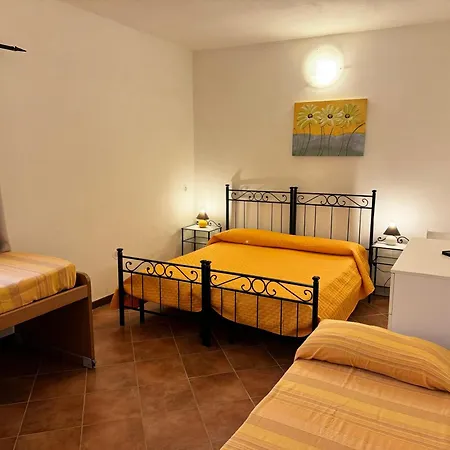- Piscina Privata Ed Esclusiva Villa