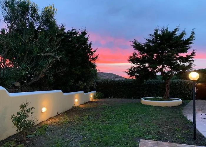 - Piscina Privata Ed Esclusiva