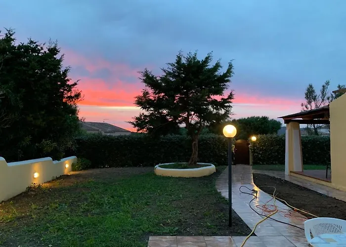 - Piscina Privata Ed Esclusiva