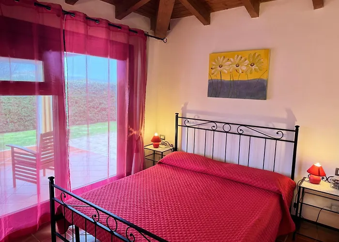 - Piscina Privata Ed Esclusiva * Stintino