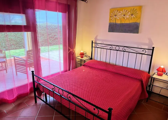 - Piscina Privata Ed Esclusiva Villa