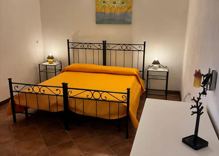 - Piscina Privata Ed Esclusiva * Stintino