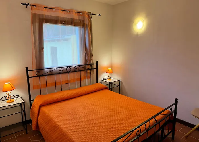 - Piscina Privata Ed Esclusiva Villa