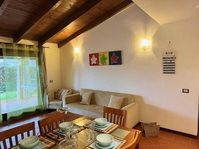 - Piscina Privata Ed Esclusiva Villa