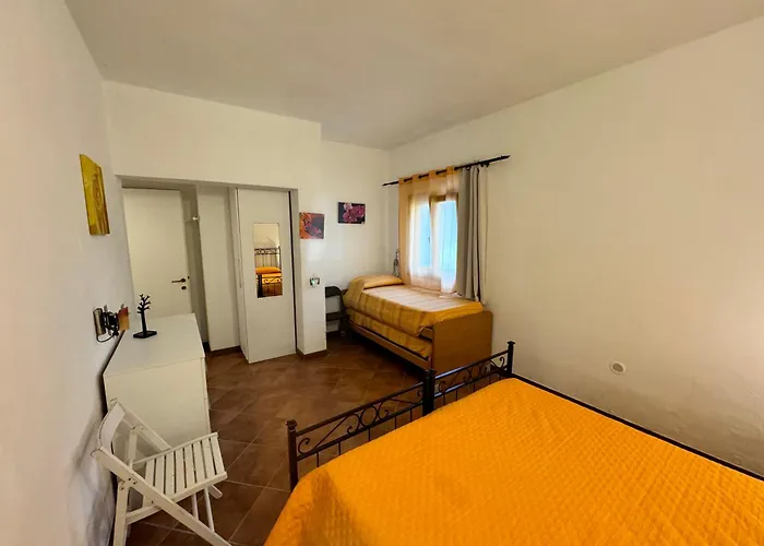 - Piscina Privata Ed Esclusiva * Stintino