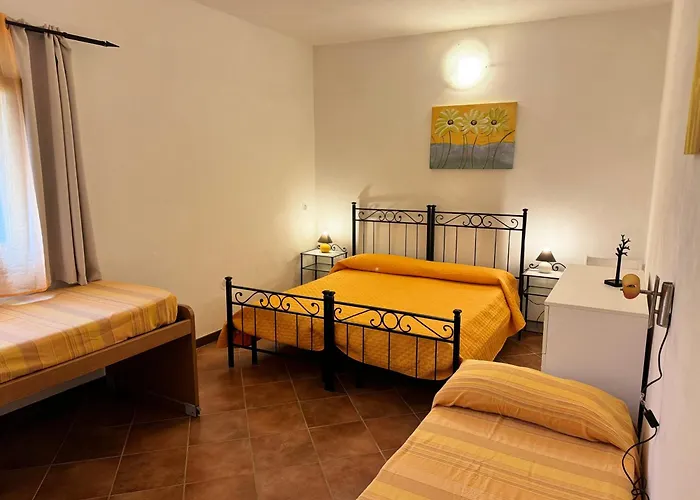 - Piscina Privata Ed Esclusiva Villa