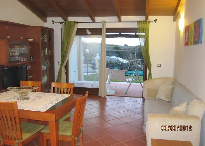 - Piscina Privata Ed Esclusiva *